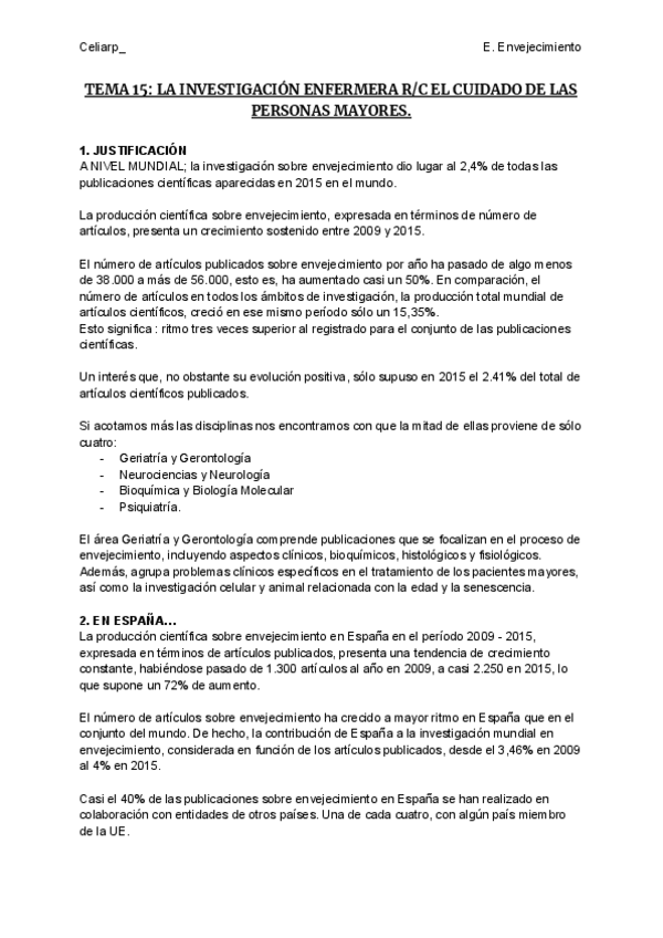 Miniatura del documento TEMA-15-LA-INVESTIGACION-ENFERMERA-RC-EL-CUIDADO-DE-LAS-PERSONAS-MAYORES.pdf