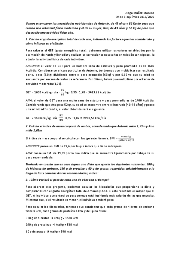 Miniatura del documento Ejercicio-Necesidades-Nutricionales.pdf