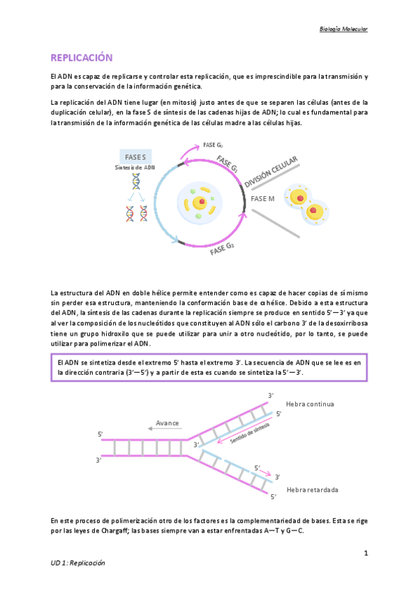 Miniatura del documento Parte-1.pdf