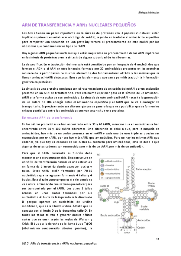 Miniatura del documento Tema-5.pdf
