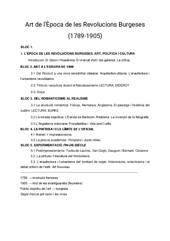Miniatura del documento Art-de-Epoca-de-les-Revolucions-Burgeses.pdf