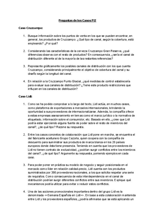 Miniatura del documento PI2-Preguntas-de-los-Casos.pdf