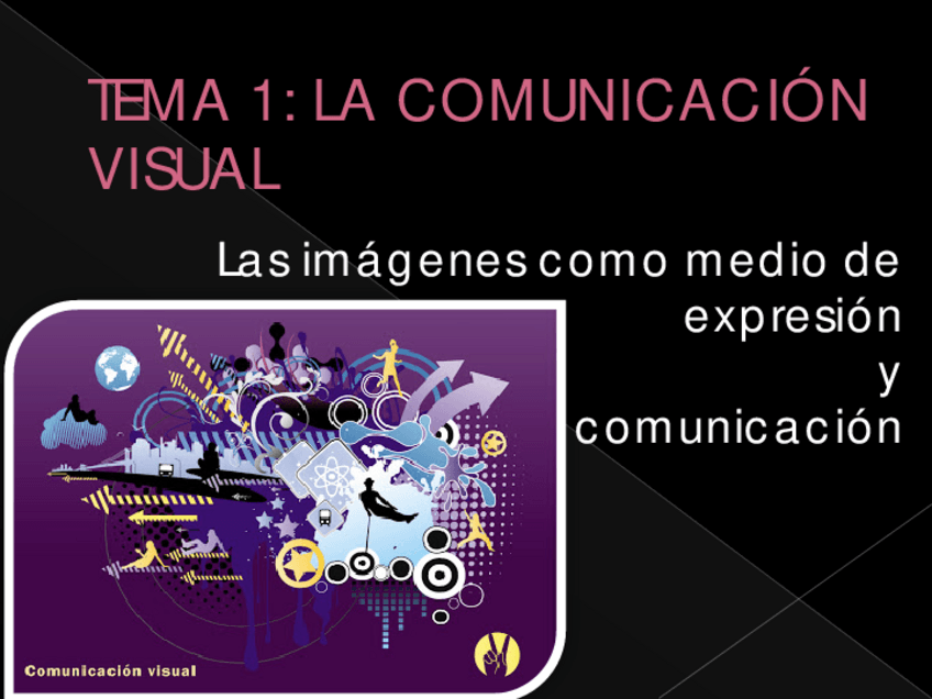 Miniatura del documento Tema-1.pdf