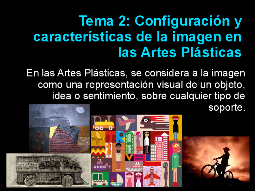 Miniatura del documento Tema-2.pdf