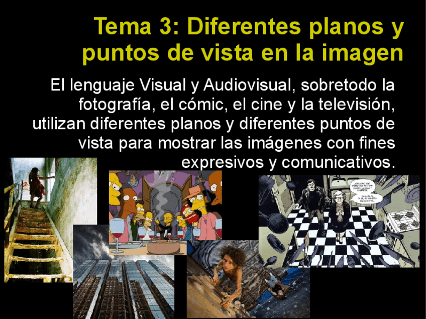 Miniatura del documento Tema-3.pdf