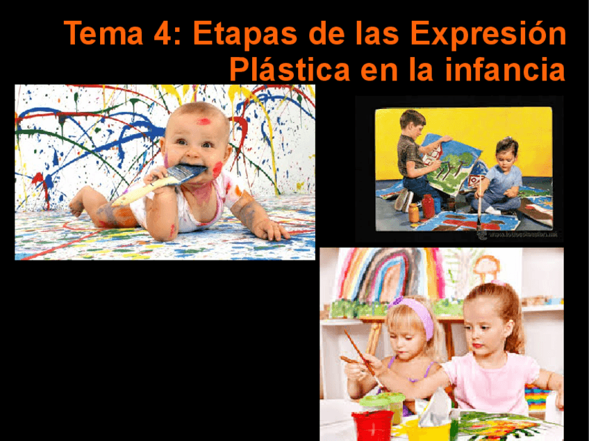 Miniatura del documento Tema-4.pdf