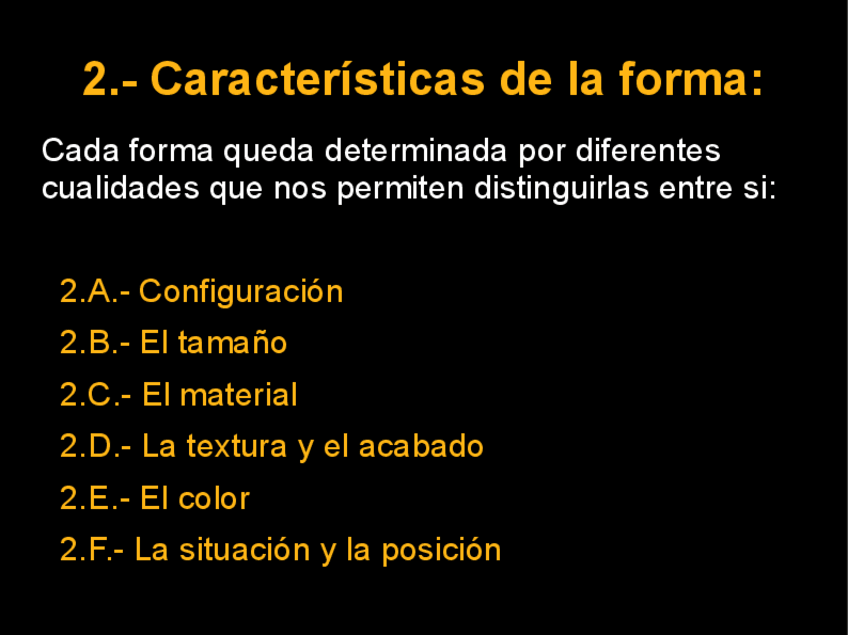 Miniatura del documento Tema-5.pdf