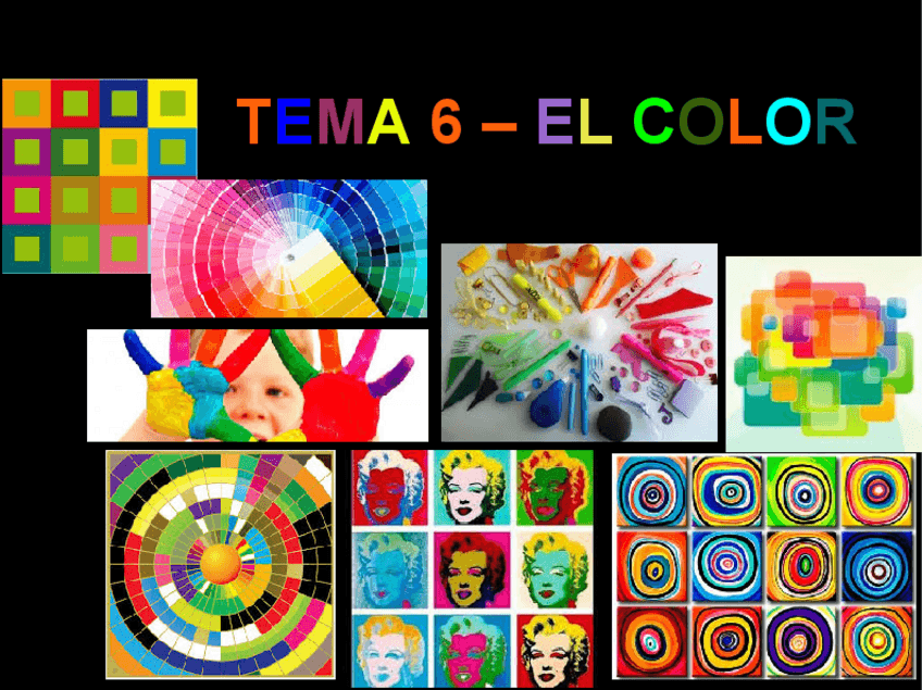 Miniatura del documento Tema-6.pdf