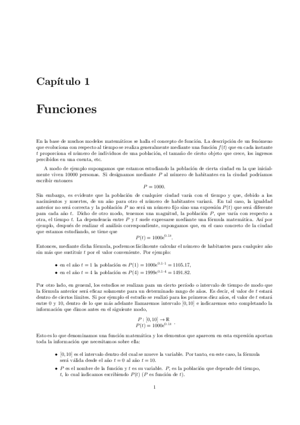 Miniatura del documento 01-funciones.pdf