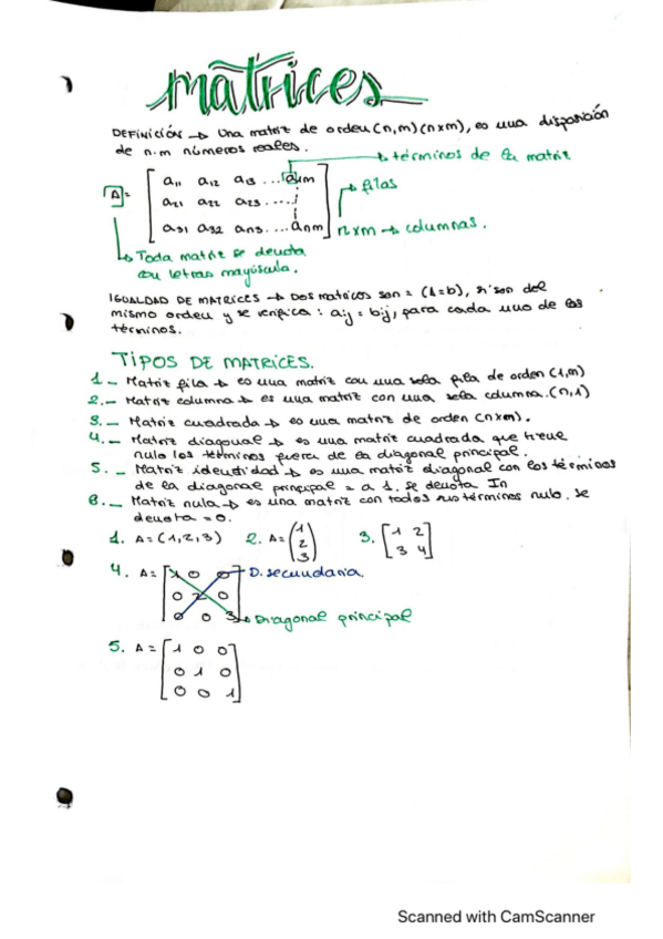 Miniatura del documento T2matrices.pdf