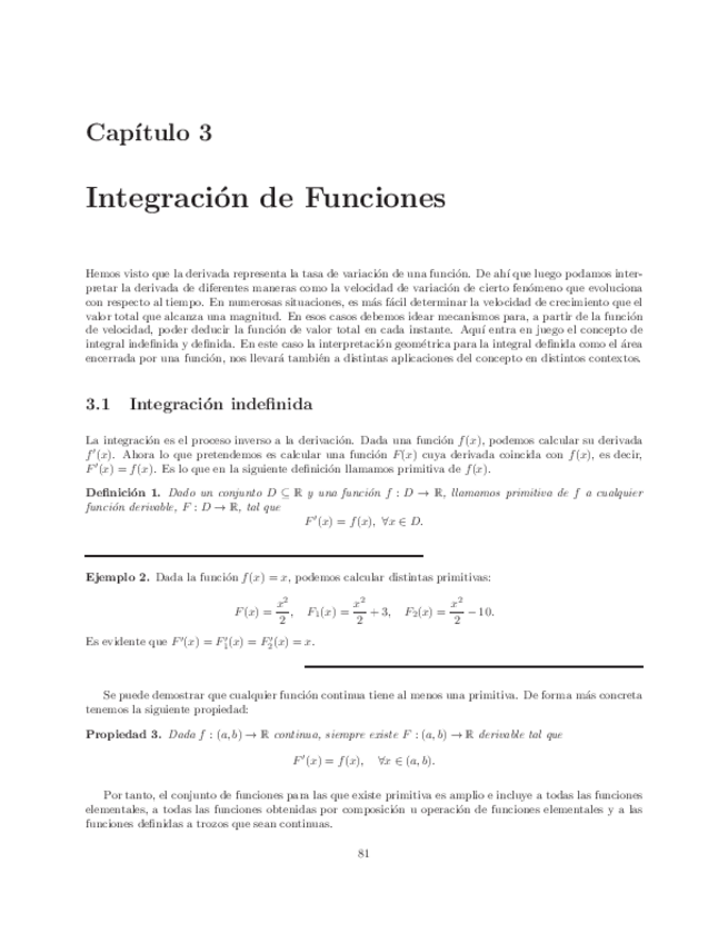 Miniatura del documento 03-integracion.pdf