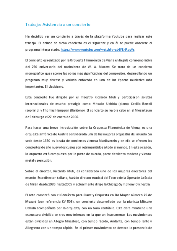 Miniatura del documento AsistenciaConcierto.pdf