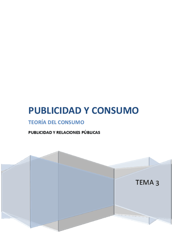 Miniatura del documento 3. PUBLICIDAD Y CONSUMO.pdf