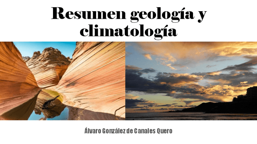 Miniatura del documento Resumen-geologia-y-climatologia.pdf