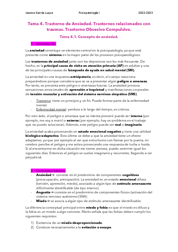 Miniatura del documento Tema-4.pdf