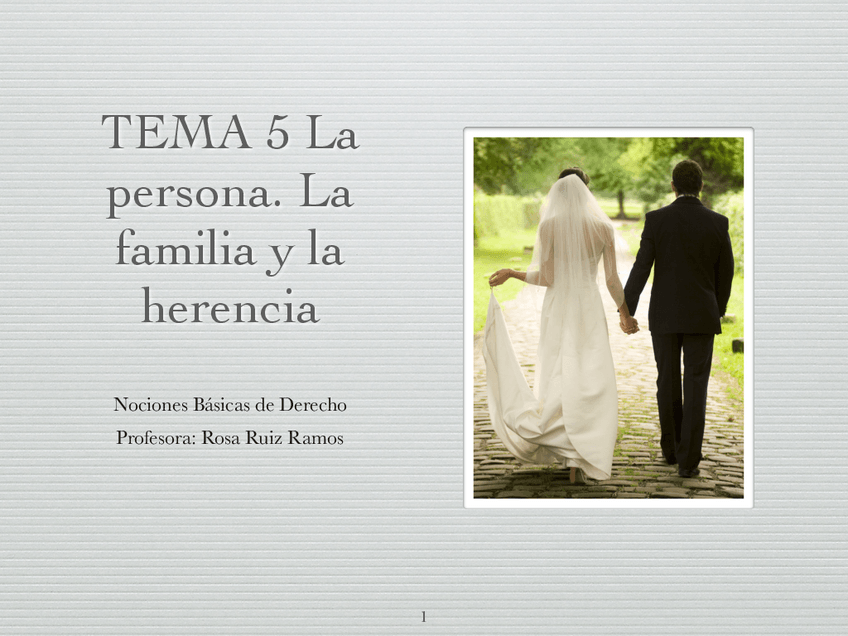 Miniatura del documento Tema-5.pdf