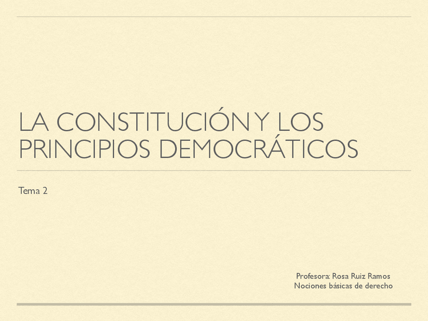 Miniatura del documento Tema-2.pdf