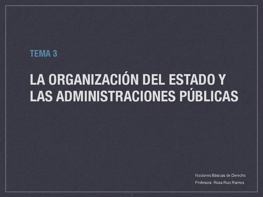 Miniatura del documento Tema-3.pdf