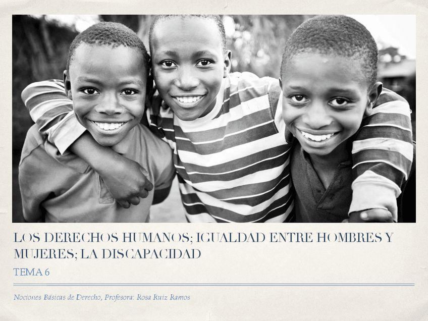 Miniatura del documento TEMA-6-copia.pdf