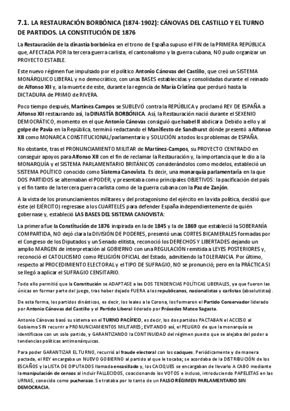 Miniatura del documento Tema-7.pdf