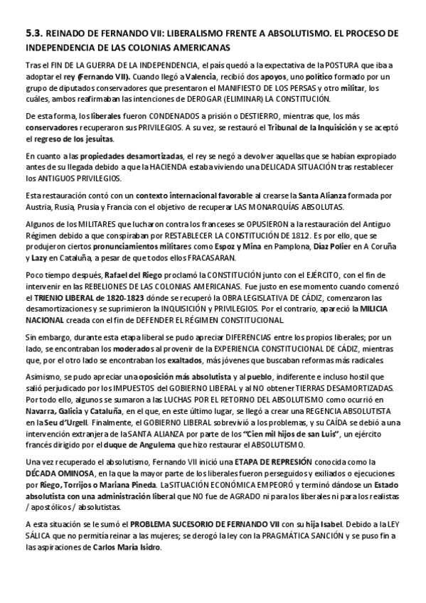 Miniatura del documento Tema-5.pdf