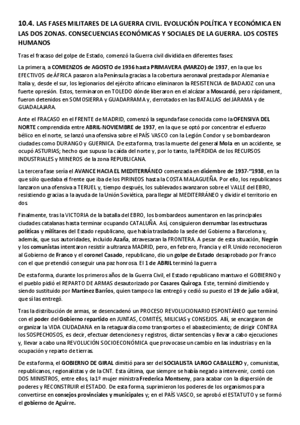 Miniatura del documento Tema-10.pdf