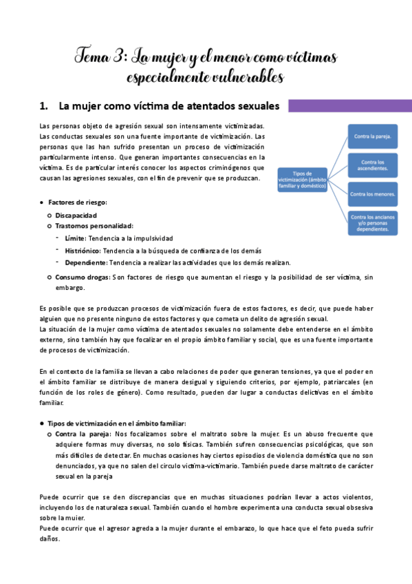 Miniatura del documento Tema-3-Victimologia.pdf