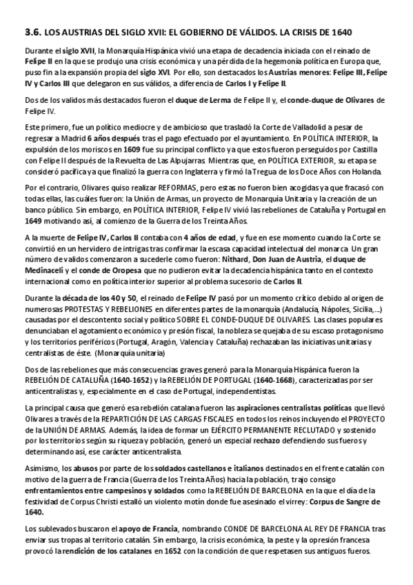 Miniatura del documento Cuestion-3.pdf