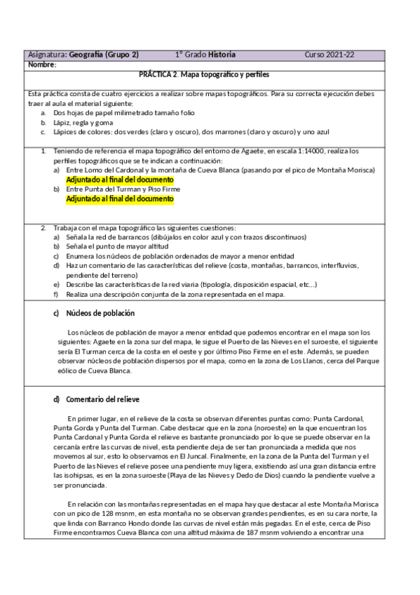 Miniatura del documento Practica-No2.pdf
