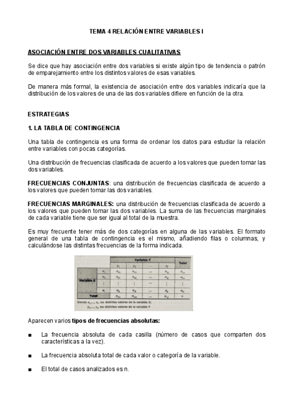 Miniatura del documento T4-RELACION-ENTRE-VARIABLES-I.pdf