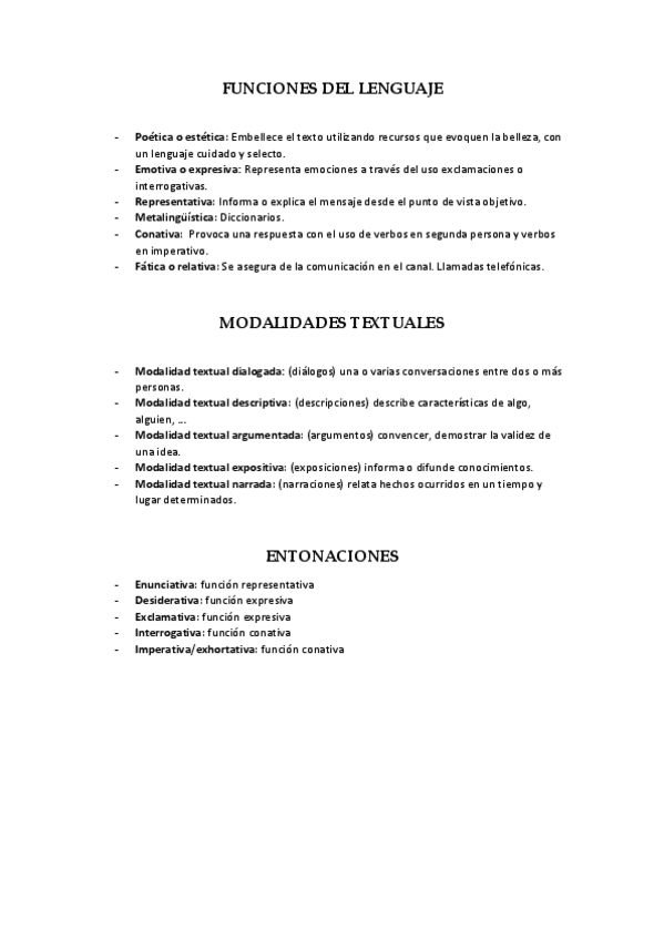 Miniatura del documento Comentario-de-texto-LENGUA.pdf