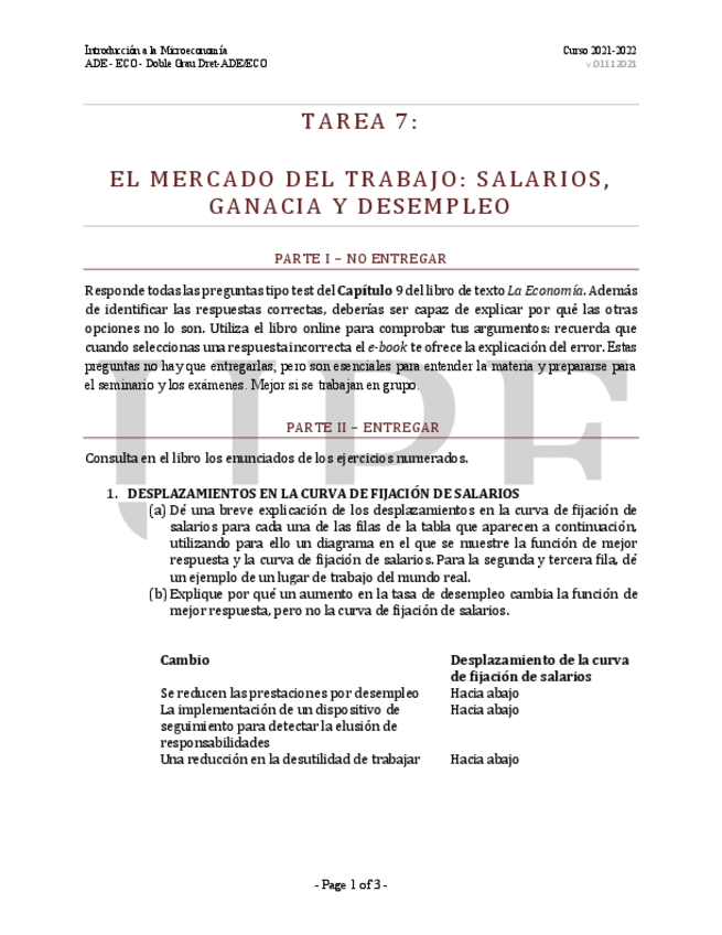 Miniatura del documento Tarea-7.pdf