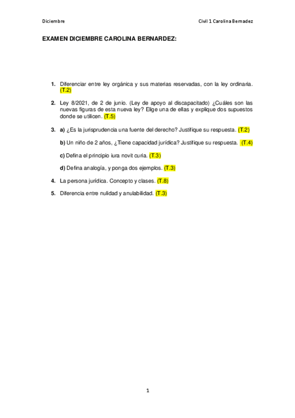 Miniatura del documento DICIEMBRE-CAROLINA-BERNARDEZ-civil-1.pdf