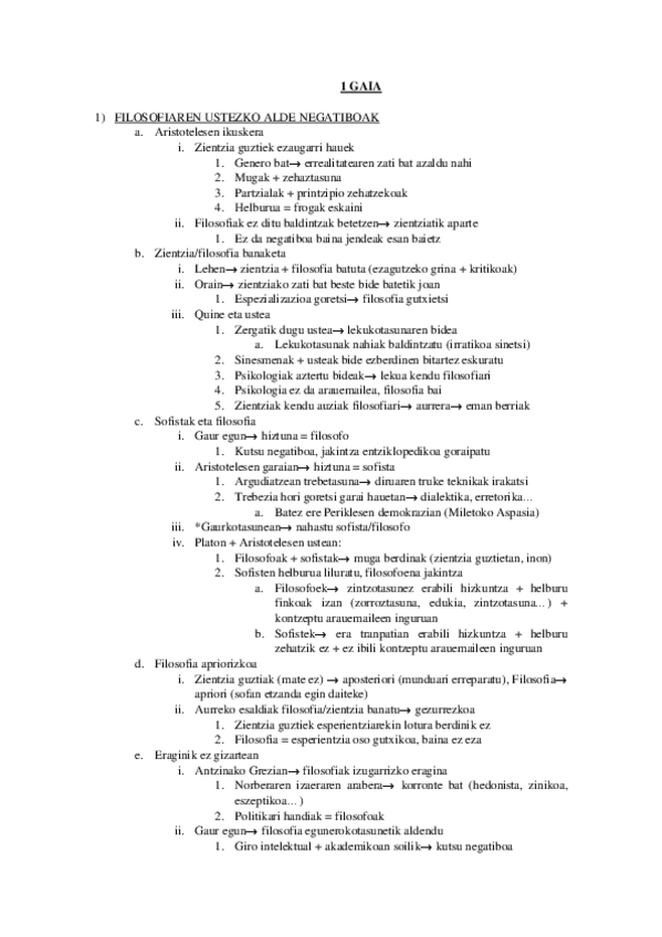 Miniatura del documento 1.pdf