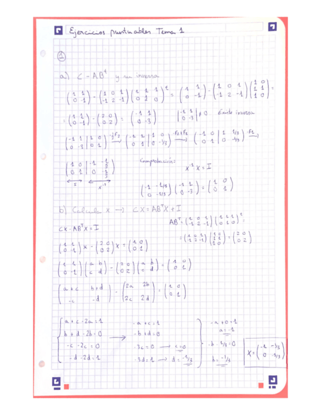 Miniatura del documento Ejercicios puntuables Tema 1 Resueltos.pdf