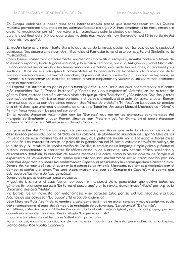 Miniatura del documento MODERNISMO-Y-GENERACION-DEL-98.pdf