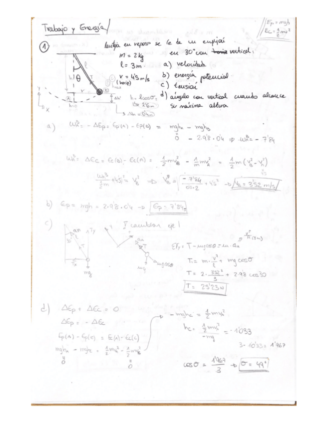 Miniatura del documento 3.pdf