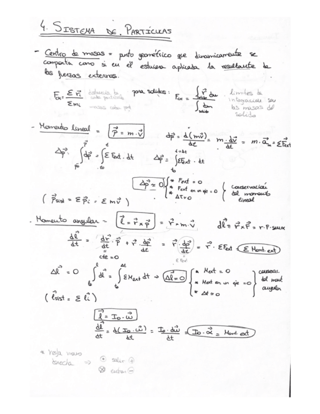 Miniatura del documento 4.pdf