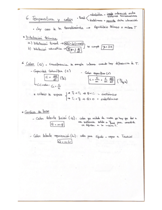 Miniatura del documento 6.pdf