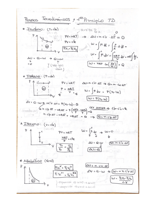 Miniatura del documento 7.pdf