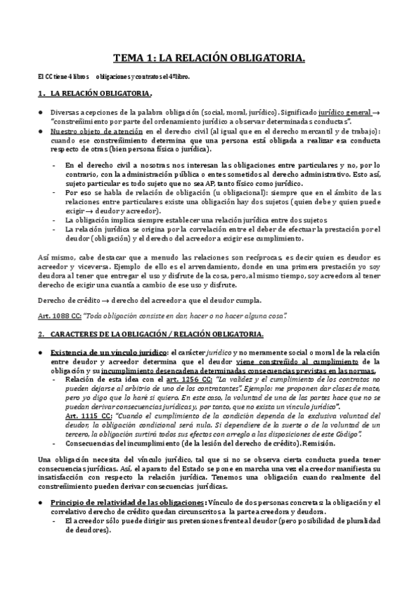 Miniatura del documento Civil-tema-1.pdf
