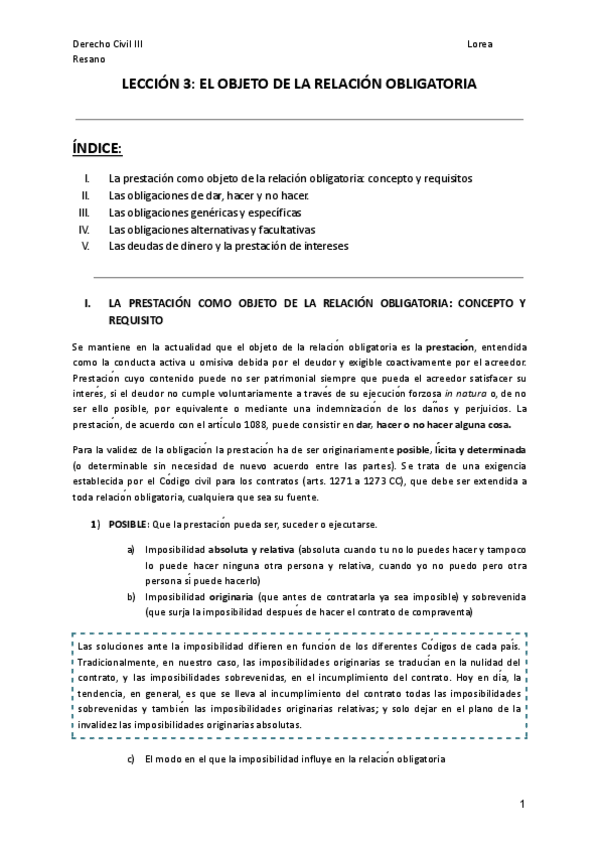 Miniatura del documento LECCION-3-EL-OBJETO-DE-LA-RELACION-OBLIGATORIA.pdf