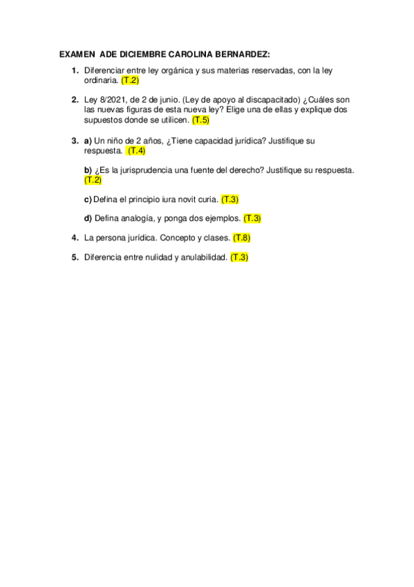 Miniatura del documento EXAMEN-ADE-DICIEMBRE-CAROLINA-BERNARDEZ.pdf