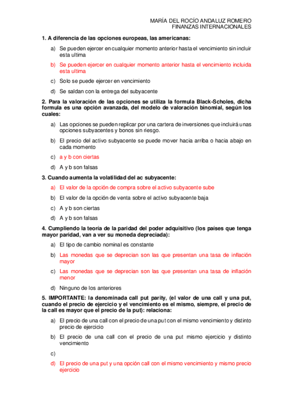 Miniatura del documento finanzas.pdf