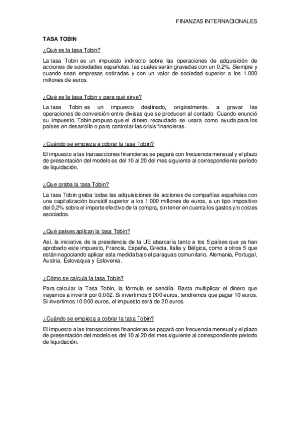 Miniatura del documento TASA-TOBIN-Y-TASA-GOOGLE.pdf