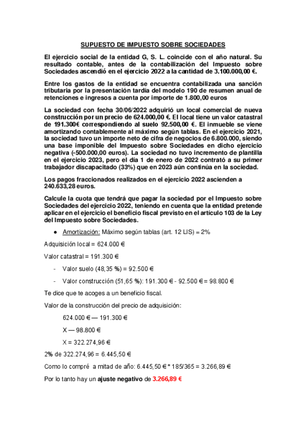 Miniatura del documento SUPUESTO-DE-IMPUESTO-SOBRE-SOCIEDADES.pdf