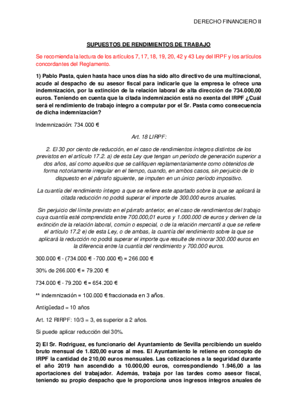 Miniatura del documento UNIDAD-2B-RT.pdf