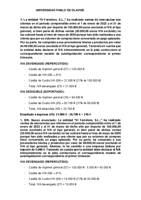 Miniatura del documento 6-IVA.pdf