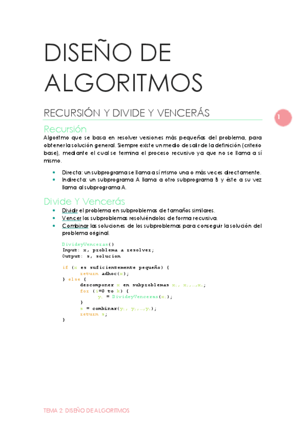 Miniatura del documento TEMA 2.pdf