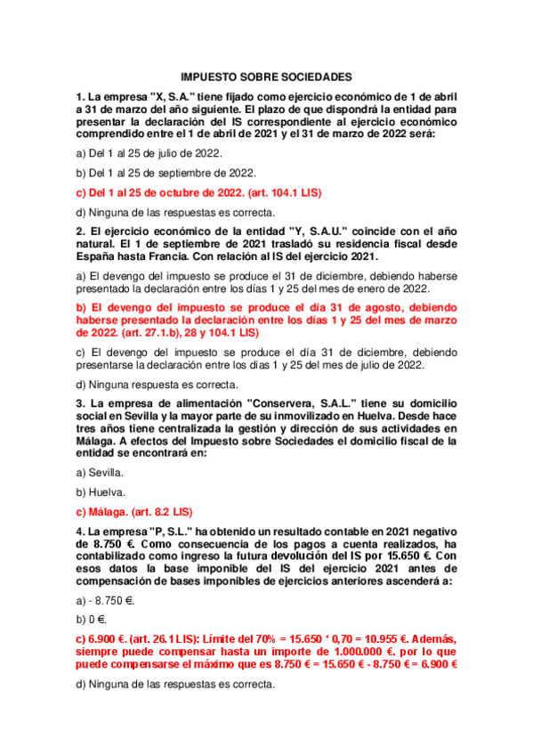 Miniatura del documento EXAMEN-DERECHO-FINANCIERO-II.pdf